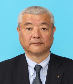 校長挨拶 学校紹介 東海大学付属市原望洋高等学校 校長挨拶 学校紹介 東海大学付属市原望洋高等学校