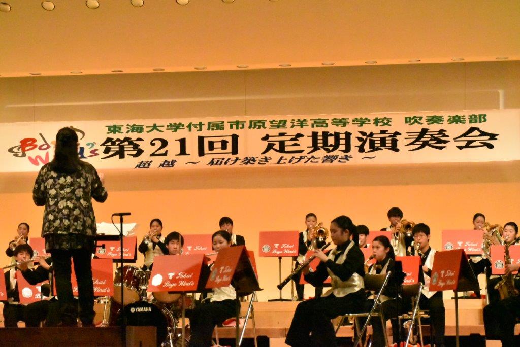 Lycee　大蔵 りそな　大会上位賞 Lycee 大蔵 りそな 大会上位賞
